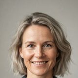 Sofie Petersen