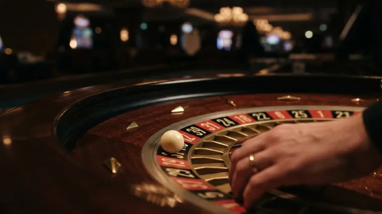 online casino uden mitid